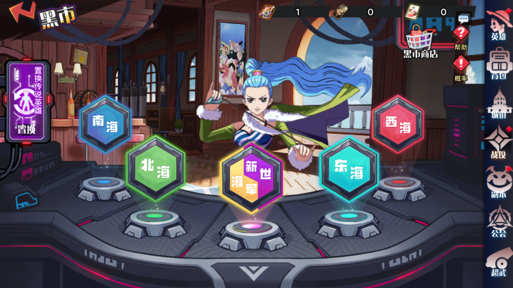 20260404005348207-Screenshot_20260404-004053