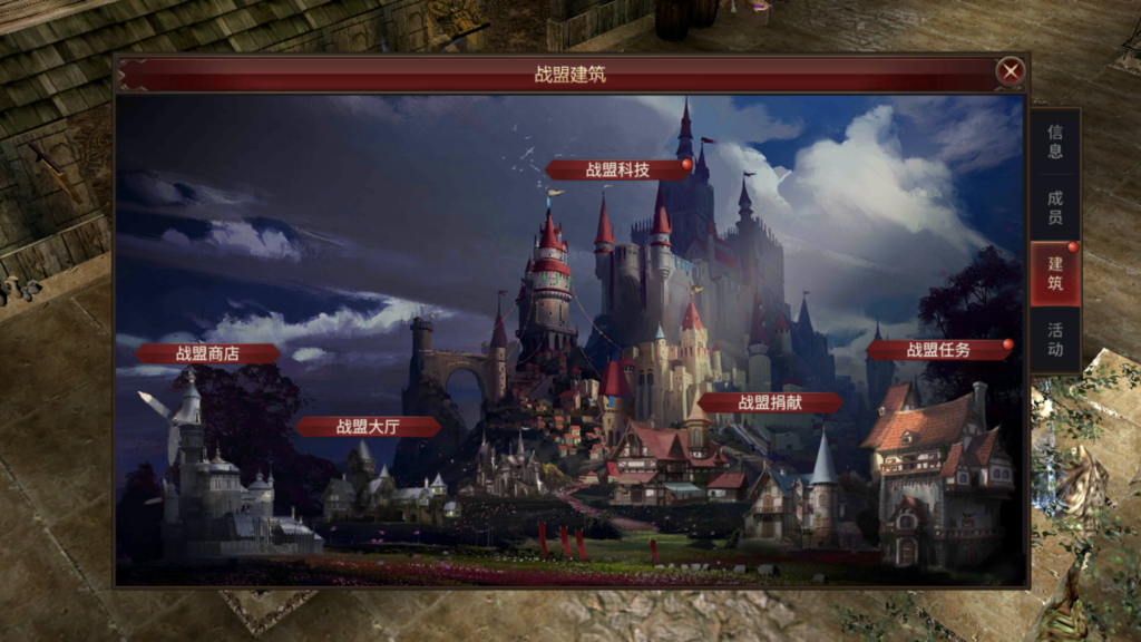 20260414021131288-MuMu-20260414-015405-998