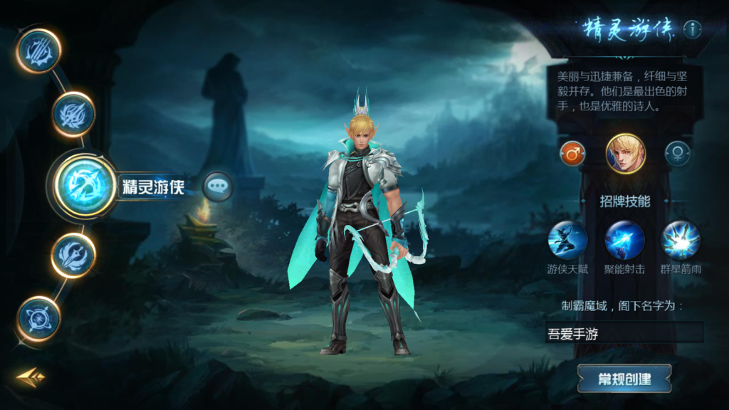 20260419130135378-Screenshot_20260419-115817