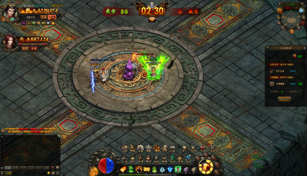 20260422191629792-27