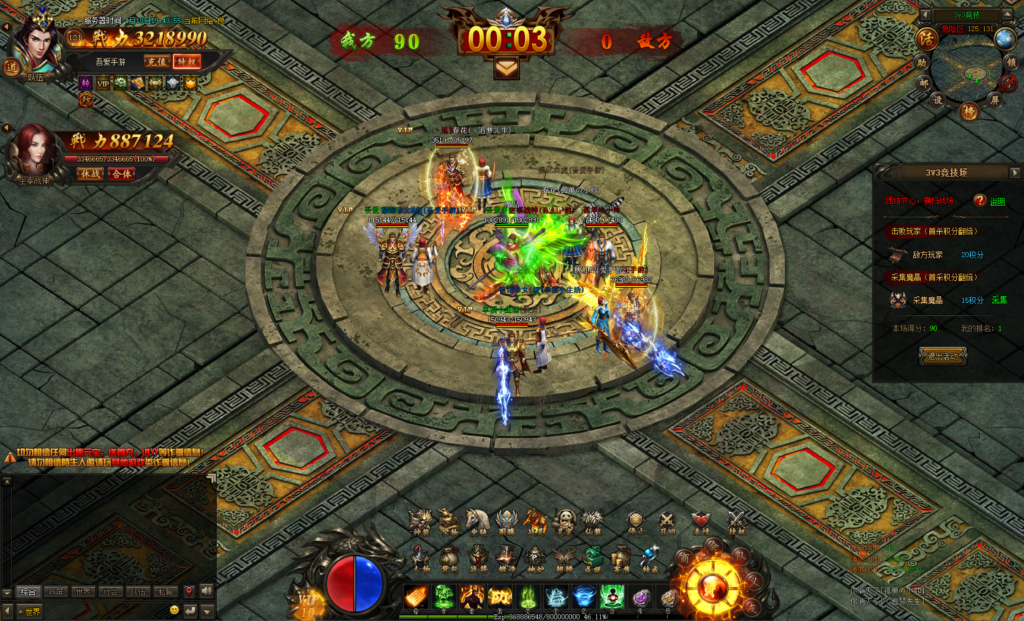 20260422191631562-29