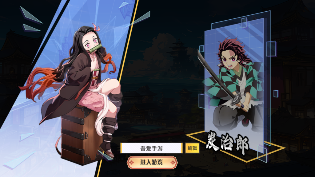 20260423225624433-Screenshot_20260423-222106