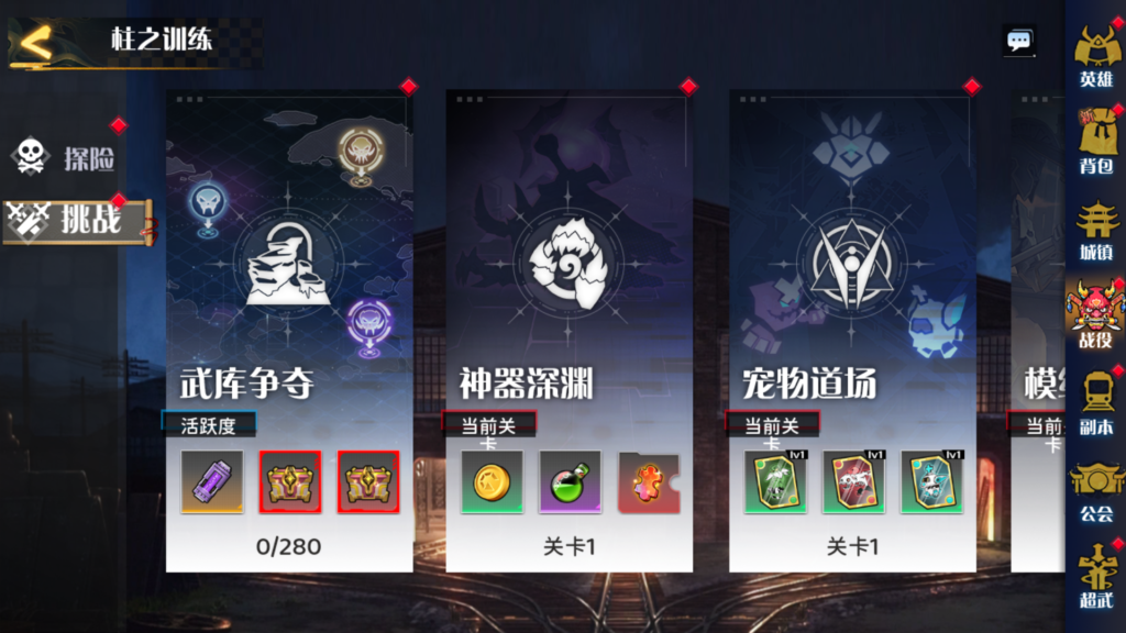 20260423225728218-Screenshot_20260423-224542