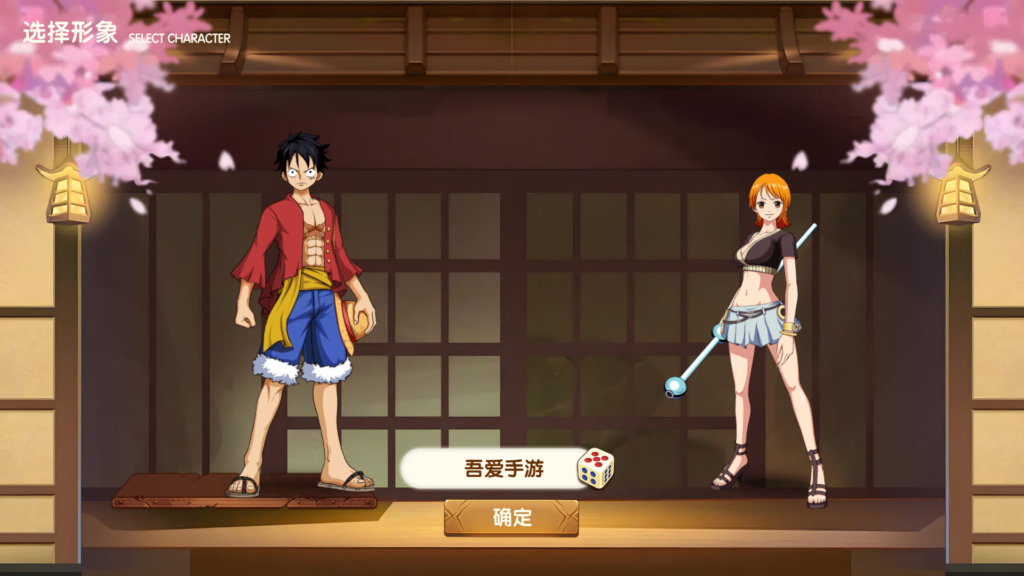 20260424012222913-Screenshot_20260424-005755