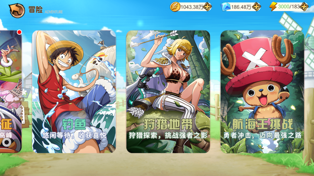 20260424012257149-Screenshot_20260424-011347