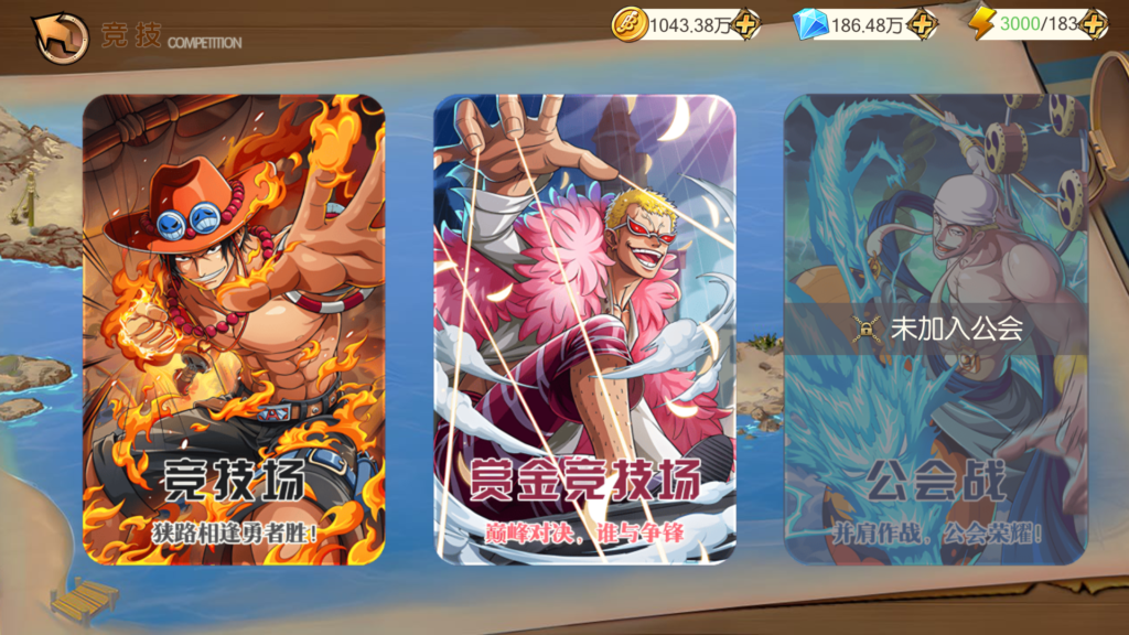 20260424012257405-Screenshot_20260424-011333