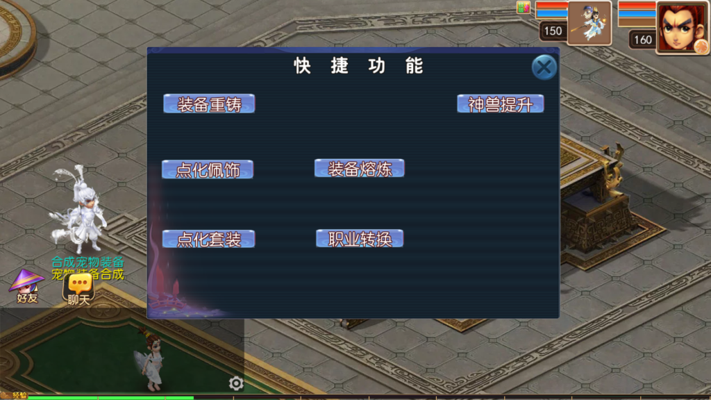 20260509235020162-Screenshot_20260509-233522