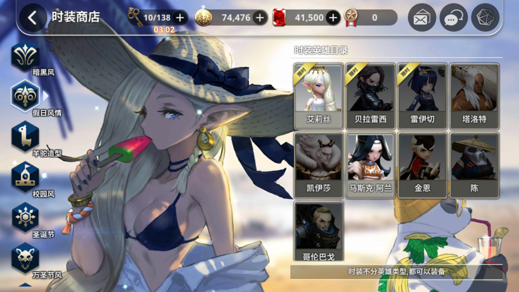 20260701210337711-Screenshot_20260701-201838