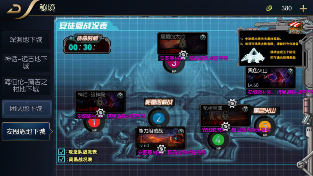 20260908204133996-Screenshot_20260908-201812