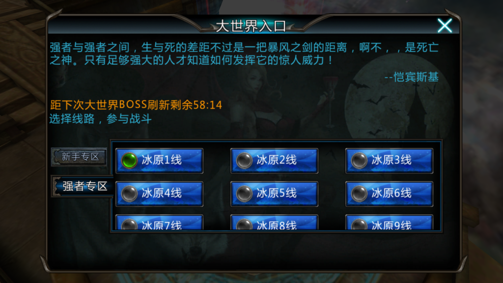 20260922220009822-Screenshot_20260922-200151