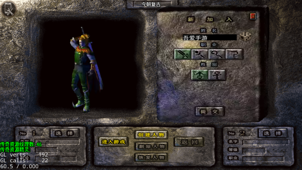20260922220142729-Screenshot_20260922-212931